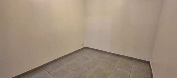 Apartamento T1 em Marseille, France N.º 327422 5