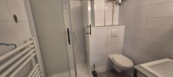 Apartamento T1 em Marseille, France N.º 327422 6