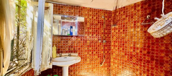 Casa T3 em Ciudad Real, Spain N.º 189444 17