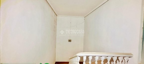 Casa T3 em Ciudad Real, Spain N.º 189444 15