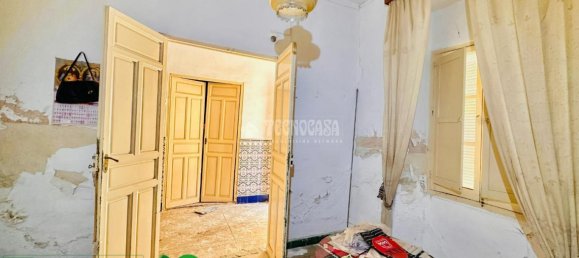 Casa T3 em Ciudad Real, Spain N.º 189444 7