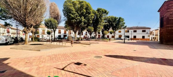 Casa T3 em Ciudad Real, Spain N.º 189444 21