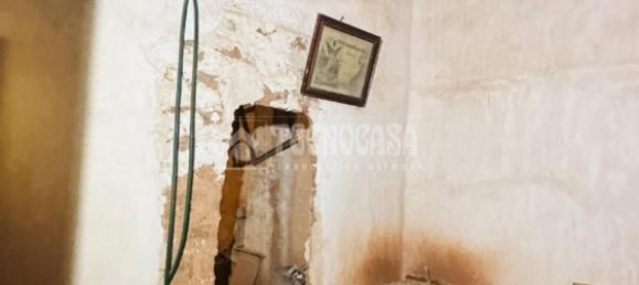 Casa T3 em Ciudad Real, Spain N.º 189444 11