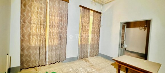 Casa T3 em Ciudad Real, Spain N.º 189444 14