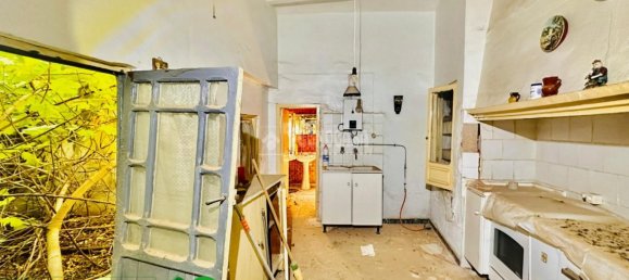 Casa T3 em Ciudad Real, Spain N.º 189444 4