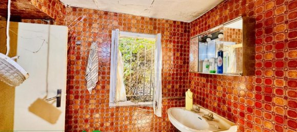 Casa T3 em Ciudad Real, Spain N.º 189444 16