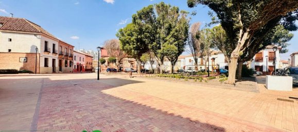 Casa T3 em Ciudad Real, Spain N.º 189444 19