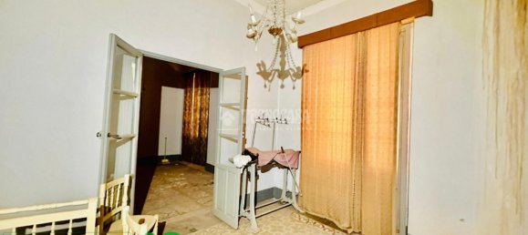 Casa T3 em Ciudad Real, Spain N.º 189444 13