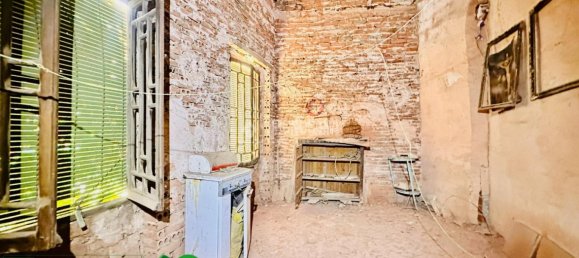 Casa T3 em Ciudad Real, Spain N.º 189444 12