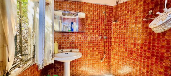 Casa T3 em Ciudad Real, Spain N.º 189444 18