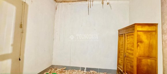 Casa T3 em Ciudad Real, Spain N.º 189444 10