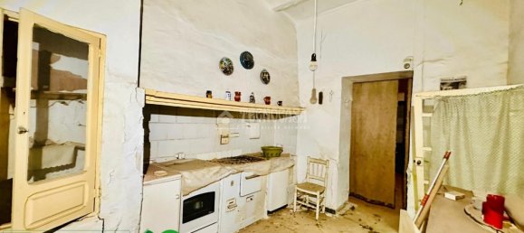 Casa T3 em Ciudad Real, Spain N.º 189444 6