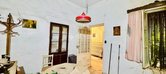 Casa T3 em Ciudad Real, Spain N.º 189444 3