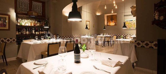 3غرفة عقار تجاري في Lucca, Italy رقم 211530 6