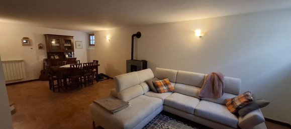 Casa de 10 divisões em Preganziol, Italy N.º 60045 29