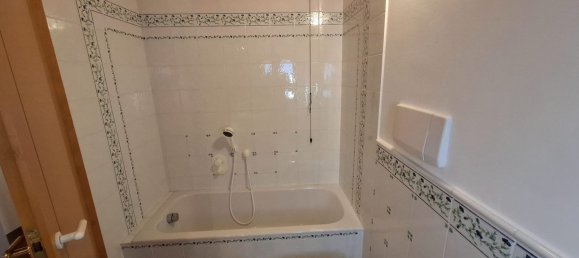 Casa de 10 divisões em Preganziol, Italy N.º 60045 23