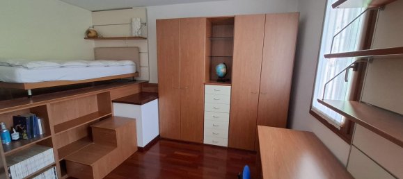 Casa de 10 divisões em Preganziol, Italy N.º 60045 15