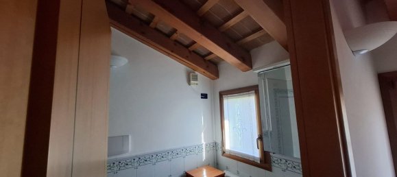Casa de 10 divisões em Preganziol, Italy N.º 60045 22