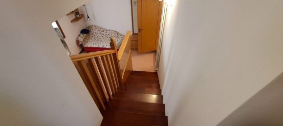 Casa de 10 divisões em Preganziol, Italy N.º 60045 18