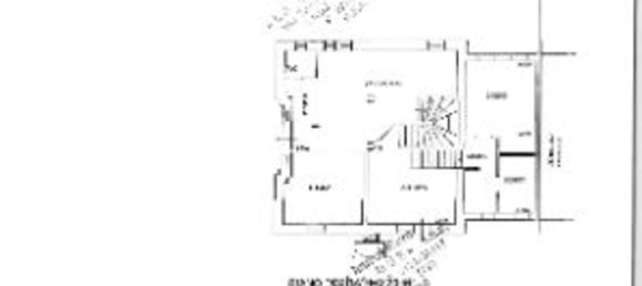 Casa de 10 divisões em Preganziol, Italy N.º 60045 34