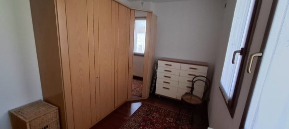 Casa de 10 divisões em Preganziol, Italy N.º 60045 16