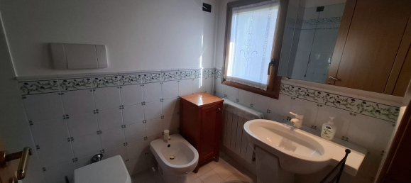 Casa de 10 divisões em Preganziol, Italy N.º 60045 26