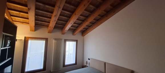 Casa de 10 divisões em Preganziol, Italy N.º 60045 20