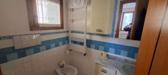 Casa de 10 divisões em Preganziol, Italy N.º 60045 9