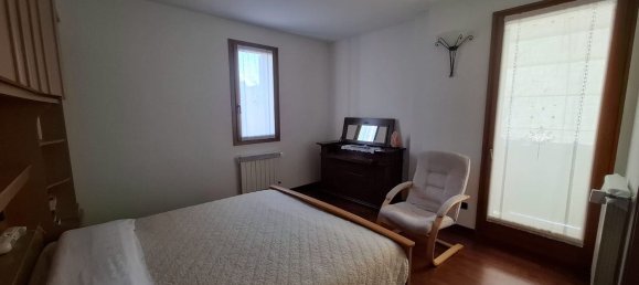 Casa de 10 divisões em Preganziol, Italy N.º 60045 6