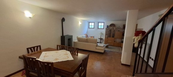 Casa de 10 divisões em Preganziol, Italy N.º 60045 37