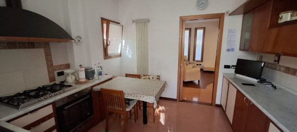 Casa de 10 divisões em Preganziol, Italy N.º 60045 5