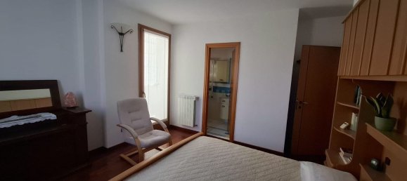 Casa de 10 divisões em Preganziol, Italy N.º 60045 7