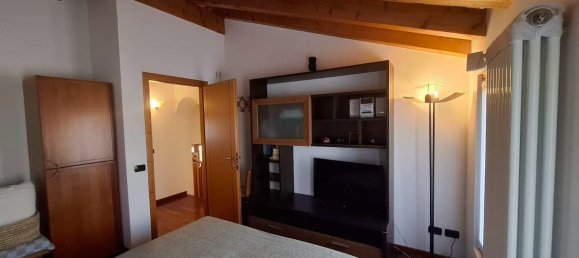 Casa de 10 divisões em Preganziol, Italy N.º 60045 21