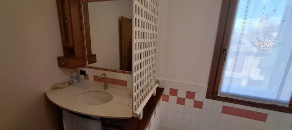 Casa de 10 divisões em Preganziol, Italy N.º 60045 10