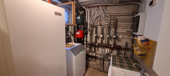 Casa de 10 divisões em Preganziol, Italy N.º 60045 32