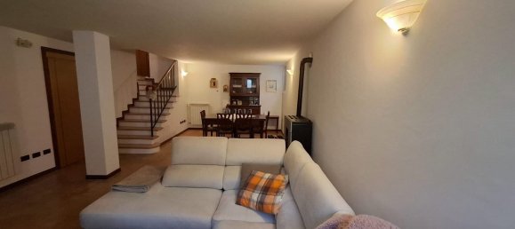 Casa de 10 divisões em Preganziol, Italy N.º 60045 28