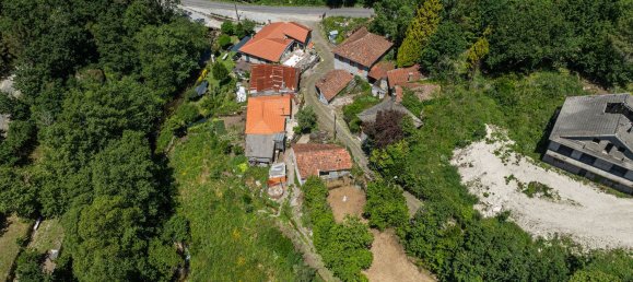 2 bedrooms House in Ribeiros, Portugal No. 164638 19