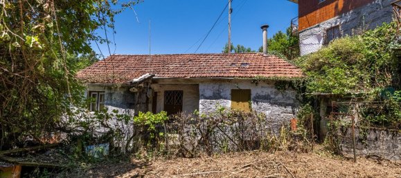 2 bedrooms House in Ribeiros, Portugal No. 164638 2