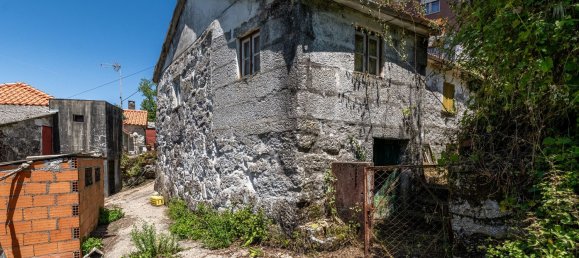 2 bedrooms House in Ribeiros, Portugal No. 164638 4