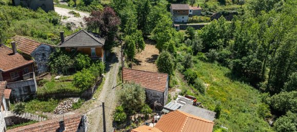 2 bedrooms House in Ribeiros, Portugal No. 164638 18