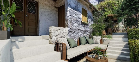 2 bedrooms House in Ribeiros, Portugal No. 164638 24