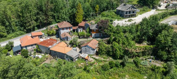 2 bedrooms House in Ribeiros, Portugal No. 164638 15