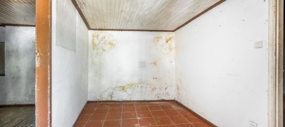 2 bedrooms House in Ribeiros, Portugal No. 164638 7