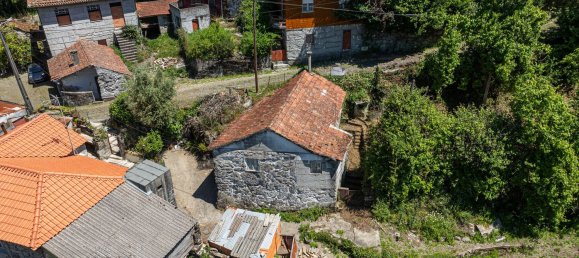 2 bedrooms House in Ribeiros, Portugal No. 164638 16