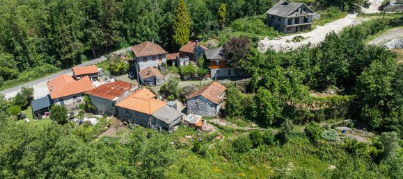 2 bedrooms House in Ribeiros, Portugal No. 164638 14