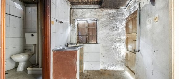 2 bedrooms House in Ribeiros, Portugal No. 164638 9