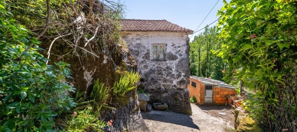 2 bedrooms House in Ribeiros, Portugal No. 164638 5