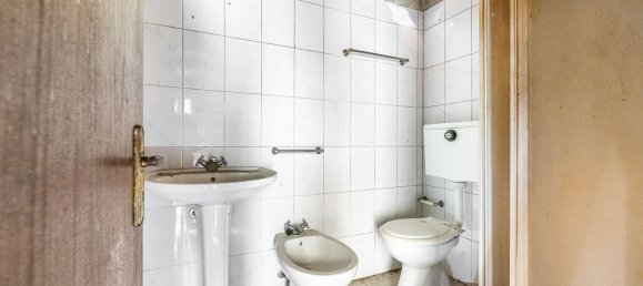 2 bedrooms House in Ribeiros, Portugal No. 164638 10