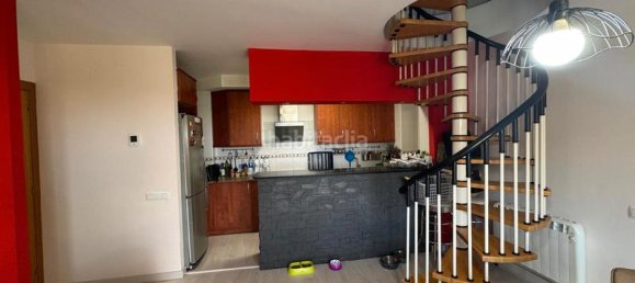 3 chambres Duplex à Els Hostalets de Pierola, Spain No. 168811 2