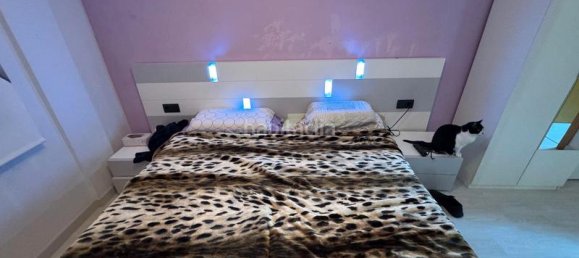 3 chambres Duplex à Els Hostalets de Pierola, Spain No. 168811 5